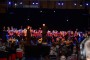 Thumbs/tn_Finale Maestro 046.jpg